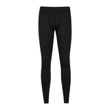 Mountain Warehouse Mens Running Leggings (L)