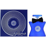 Bond No 9 The Scent of Peace for Him EDP 100ml Spray