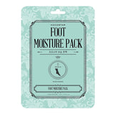 Kocostar Foot Moisture Mask Pack - 1 pair