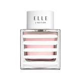ELLE L'EDITION Eau de Parfum 100ml