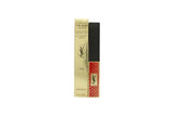 Wild Limited Edition Rouge Couture The Slim Lipstick 3.8g
