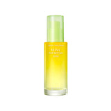 Goodal Green Tangerine Vita C Dark Spot Serum 40ml