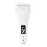 Rio Go Smooth Wet & Dry Lady Shaver