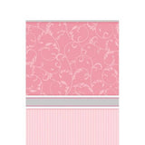 Amscan Communion Blessing Tablecover