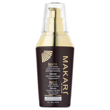Makari Exclusive Dark Spot Corrector Serum - 50 ml