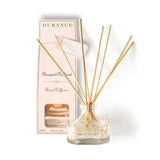 Durance Reed Diffuser Jasmine 100ml