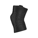 Nike Adult Pro Closed Patella 3.0 Compression Knee Support