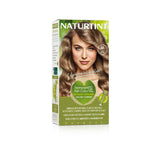 Naturtint Permanent Hair Colour Gel 8A Ash Blonde