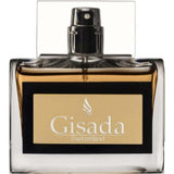 Gisada Uomo Eau de Toilette 100ml Spray