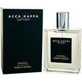 Acca Kappa Libo Cedro Eau de Cologne 100ml Spray