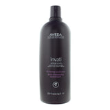 Aveda Invati Advanced Thickening Conditioner 1000ml