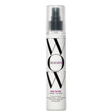 Color Wow Raise the Root 150ml