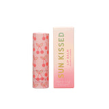 Yes Studio Lip Balm 3.5g