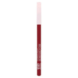 Studio London 12h Precision Lip Liner Courageous Red