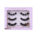 House of Amor The Glam Collection - Pre Mapped Multipack