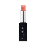 BPerfect Cosmetics Lip Library Lipstick- Hero