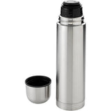 Bullet Sullivan Insulated Flask
