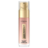 L'oreal Paris Age Perfect Golden Age Rapid Spot Corrector