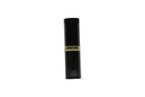 Color Riche Moisture Matte Lipstick - 233 Rouge A Porter