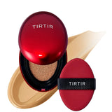 TIRTIR Mask Fit Red Cushion SPF 40++++ 29N Natural Beige