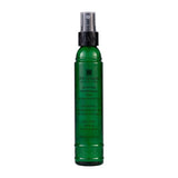 SPA CEYLON Aloe Vera Watergrass - Hair Nourishing Oil-100ml