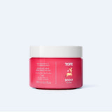 Yope BOOST Mask for damaged hair 250ml