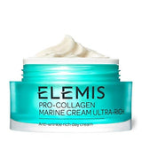 ELEMIS Pro-Collagen Marine Cream Ultra-Rich