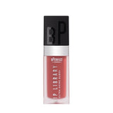 BPerfect Cosmetics Lip Library Lip Gloss- Cheat