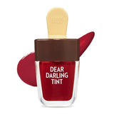 Etude Dear Darling Water Gel Tint #24 RD308 Honey Red 4.5g