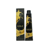Gold Hair Care Colourant 100ml 9.13 Very Light Beige Blonde
