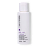 Paul Mitchell Extra-body Daily Conditioner - 100ml