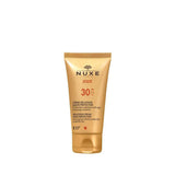 Nuxe Sun By Delicious Cream For Face SPF30 50ml