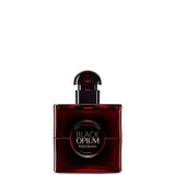 YSL Black Opium Red 30ml