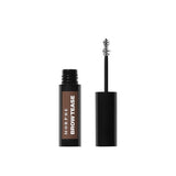 Morphe Brow Tease Volumizing Mousse - Cold Brew