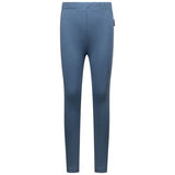 Trespass Girls March Stretch Leggings (11-12 Years)