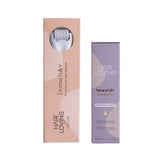 Hair Loving Hair Regrowth Kit with 50 ml Menopause Hair Oil