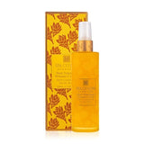 SPA CEYLON True Turmeric Vitamin C Deep Cleansing Facial Balm 100ml