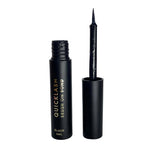 House of Amor Black Brush On QuickLash Bond