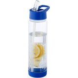 Bullet Tutti Frutti Bottle With Infuser