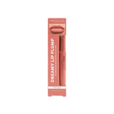 Profusion Cosmetics Dreamy Lip Plump - Cozy Nude