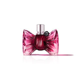 Viktor & Rolf Bonbon Eau de Parfum 50ml