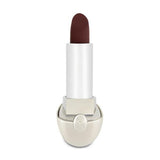 Guerlain Rouge G Velvet Lipstick Matte No.910 Black Red