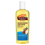 Palmer's Cocoa Butter Formula Moisturizing Body Oil 250ml
