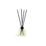 Atenai London Sanctuary Reed Diffuser 100ml
