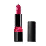 Avon Ultra Satin Lipstick - Hibiscus