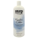 Keratin Perfect Keratin Color Conditioner 946ml