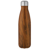 Bullet Cove Stainless Steel Insulated Water Bottle