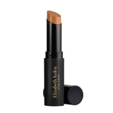 Stroke Of Perfection Concealer 3.2g - 04 Deep