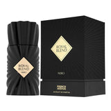 French Avenue Royal Blend Nero 100ml