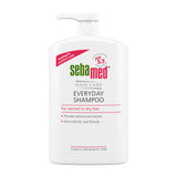 Sebamed Everyday Shampoo 1000 ml
